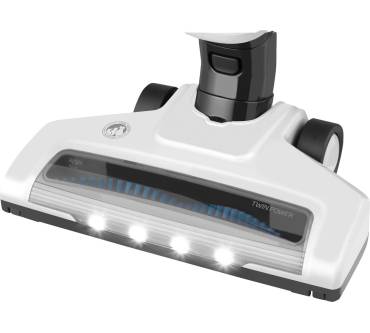 Produktbild Grundig VCH 9929 L