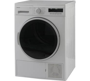 Produktbild Lidl / Silvercrest SWT 8 A1