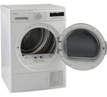 Produktbild Lidl / Silvercrest SWT 8 A1