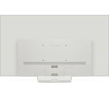 Produktbild LG OLED77C28LB