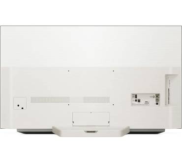 Produktbild LG OLED48C28LB