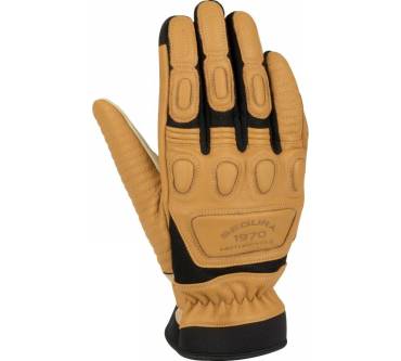 Produktbild Segura Jango