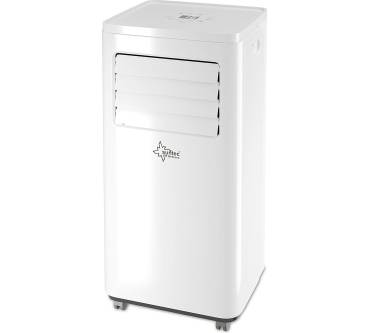 Produktbild Suntec Move 9.000 Eco R290