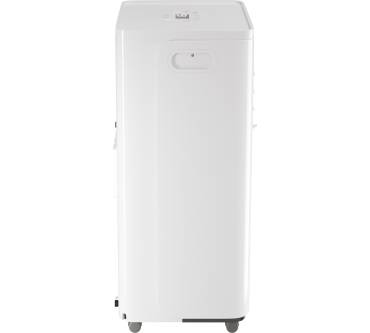 Produktbild Suntec Move 9.000 Eco R290