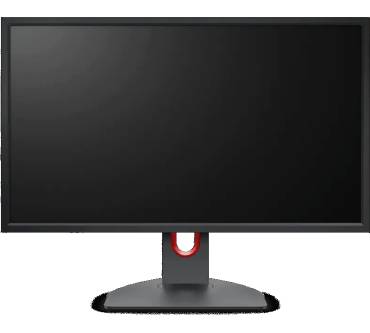 Produktbild BenQ Zowie XL2731K