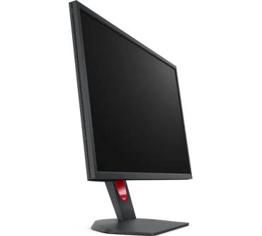 Produktbild BenQ Zowie XL2731K