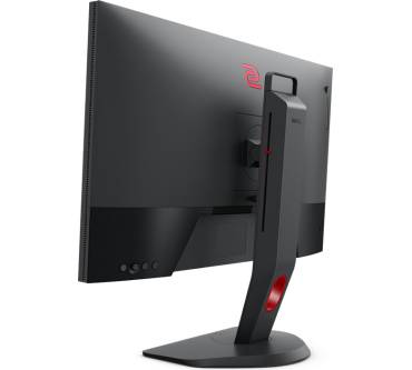 Produktbild BenQ Zowie XL2731K