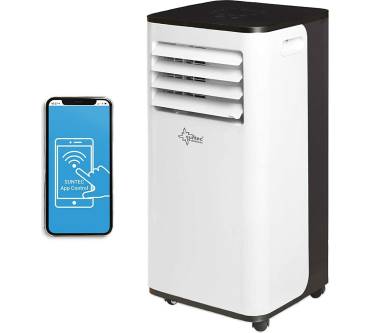 Produktbild Suntec MultiFreeze 2.0 Eco R290 App