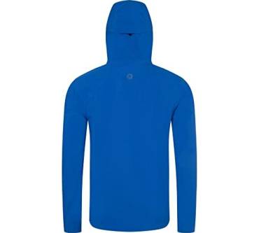 Produktbild Marmot PreCip Eco Pro Jacket