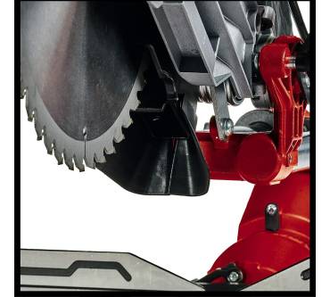 Produktbild Einhell TE-SM 254 Dual