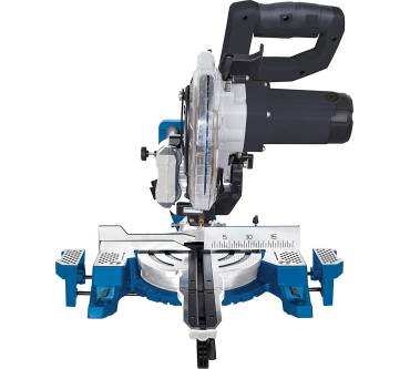 Produktbild Scheppach HM90SL