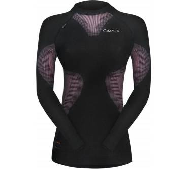 Produktbild Cimalp Strategic Top 3F