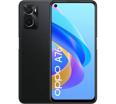 Produktbild Oppo A76