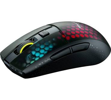 Produktbild Roccat Burst Pro Air