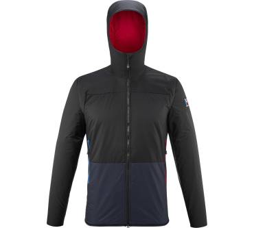 Produktbild Millet Trilogy Edge Aircore HD