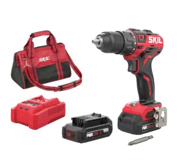 Produktbild Skil 2060