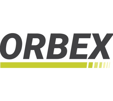 Produktbild Orbex RMA502M20V S600G