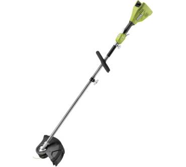 Produktbild Ryobi RY36ELTX33A-0