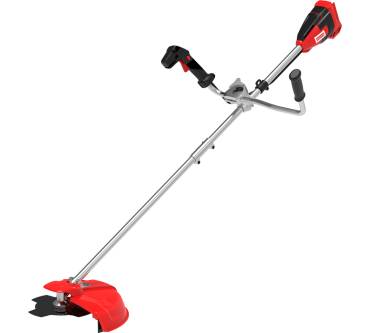 Produktbild Sabo MS-36