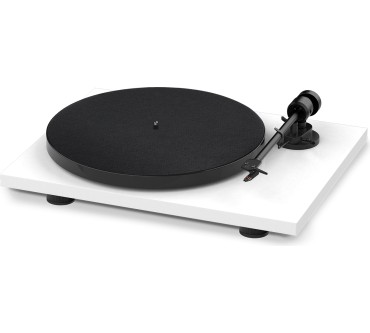 Produktbild Pro-Ject E1 Phono