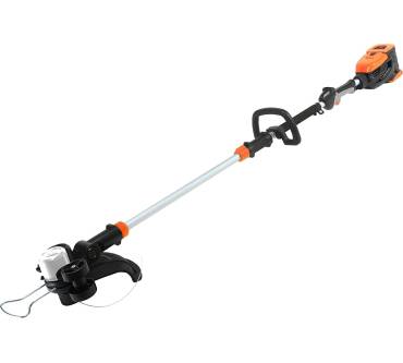 Produktbild Yard Force LT G33AW