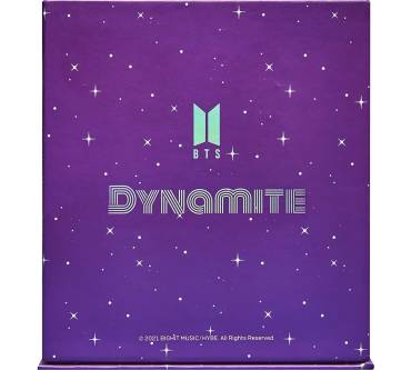 Produktbild Hitachi BTS Edition GPM2MV10