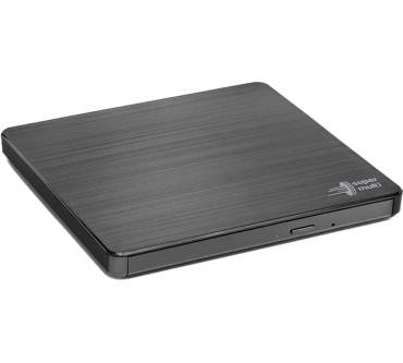 Produktbild Fujitsu GP60NB60