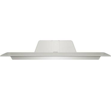 Produktbild LG OLED48C29LB