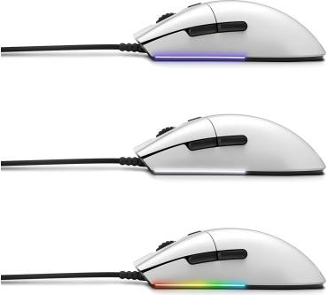 Produktbild NZXT Lift