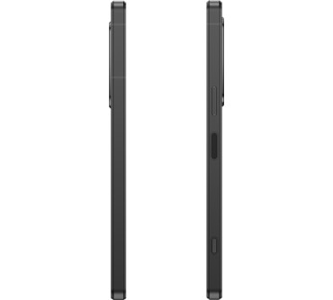 Produktbild Sony Xperia 1 IV