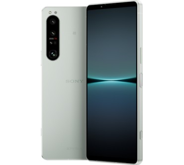 Produktbild Sony Xperia 1 IV