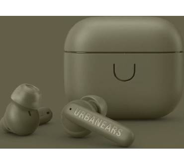 Produktbild Urbanears Boo Tip