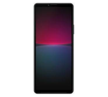Produktbild Sony Xperia 10 IV