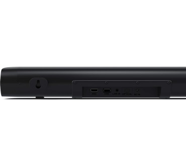 Produktbild Sharp HT-SB107