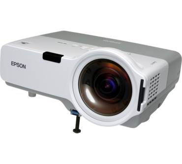 Produktbild Epson EB-410W
