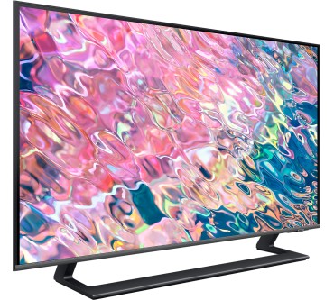 Produktbild Samsung GQ50Q74B