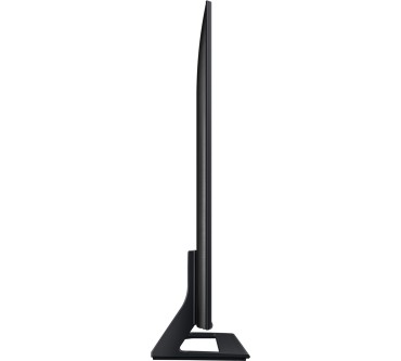 Produktbild Samsung GQ50Q74B