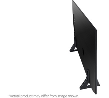 Produktbild Samsung GQ50Q74B