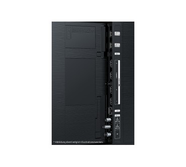 Produktbild Samsung GQ65Q74B
