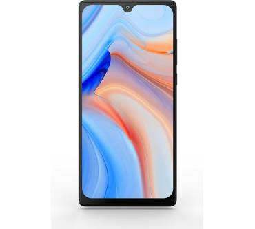 Produktbild Cubot P50