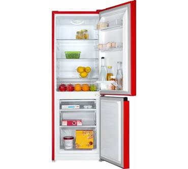 Produktbild Hanseatic HKGK14349CR