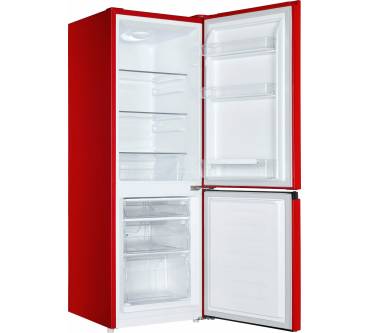 Produktbild Hanseatic HKGK14349CR