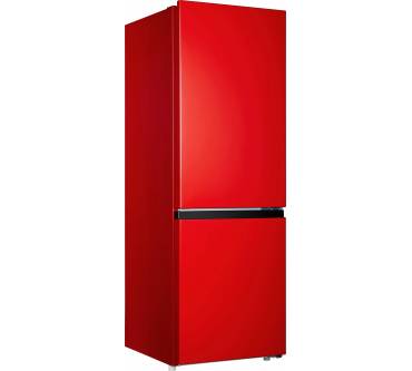 Produktbild Hanseatic HKGK14349CR