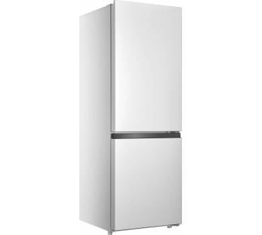 Produktbild Hanseatic HKGK14349CR