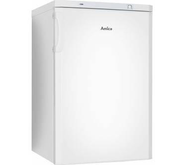 Produktbild Amica GS 321 100 W