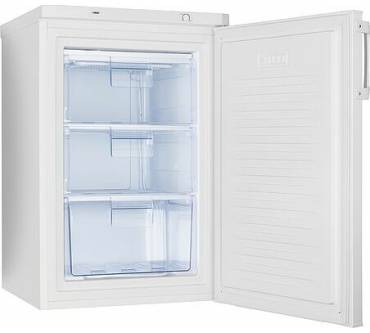 Produktbild Amica GS 321 100 W