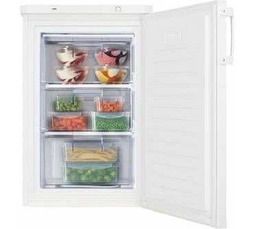 Produktbild Amica GS 321 100 W