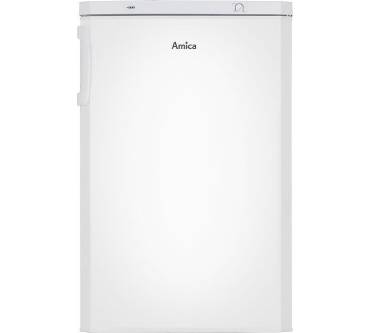 Produktbild Amica GS 321 100 W