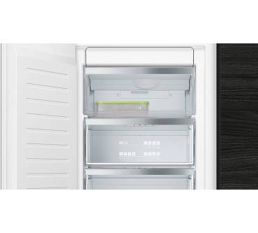 Produktbild Siemens iQ500 GI31NACE0