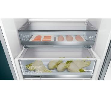 Produktbild Siemens iQ500 KG49E4ICA